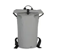 Waterproof Roll-Top storage bag