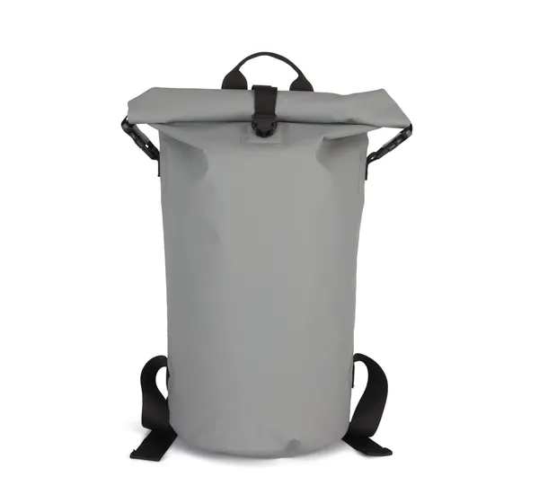 Waterproof Roll-Top storage bag