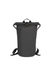 Waterproof Roll-Top storage bag