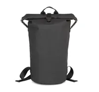 Waterproof Roll-Top storage bag