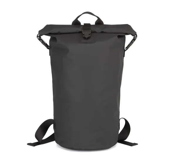 Waterproof Roll-Top storage bag