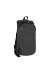 Waterproof Roll-Top storage bag