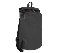 Waterproof Roll-Top storage bag