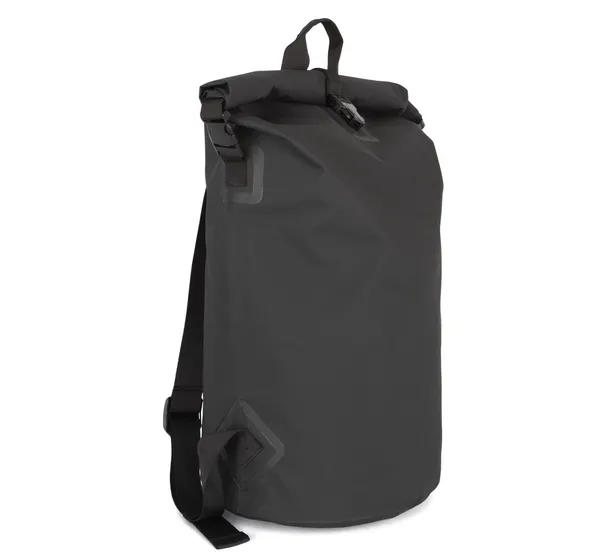 Waterproof Roll-Top storage bag