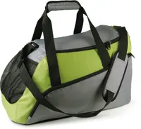 Sports bag
