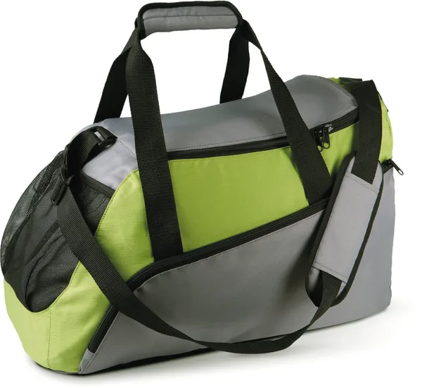 Sports bag