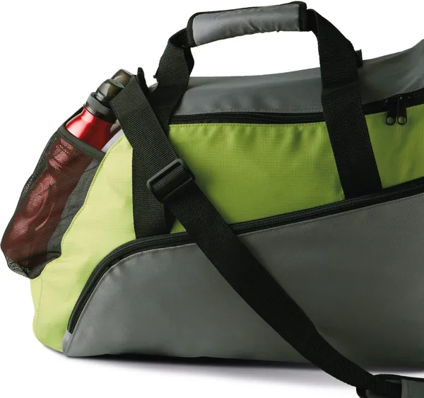 Sports bag