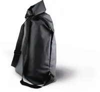 Waterproof Roll-Top sailor bag