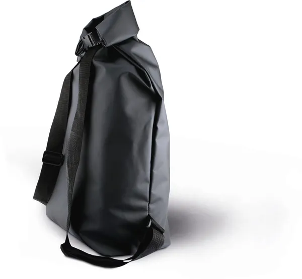 Waterproof Roll-Top sailor bag