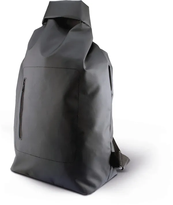 Waterproof Roll-Top sailor bag