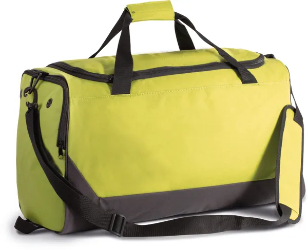 Multi-sports bag