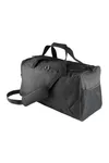 Multi-Sporttasche Black