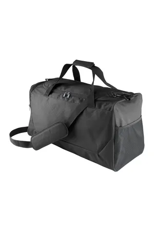 Multi-Sporttasche Black