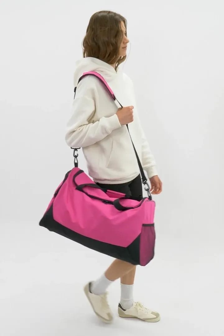 KI0617-Multi-sports bag