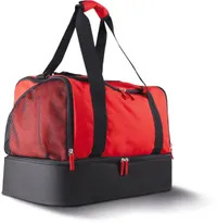 Team sports bag