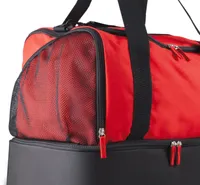 Team sports bag