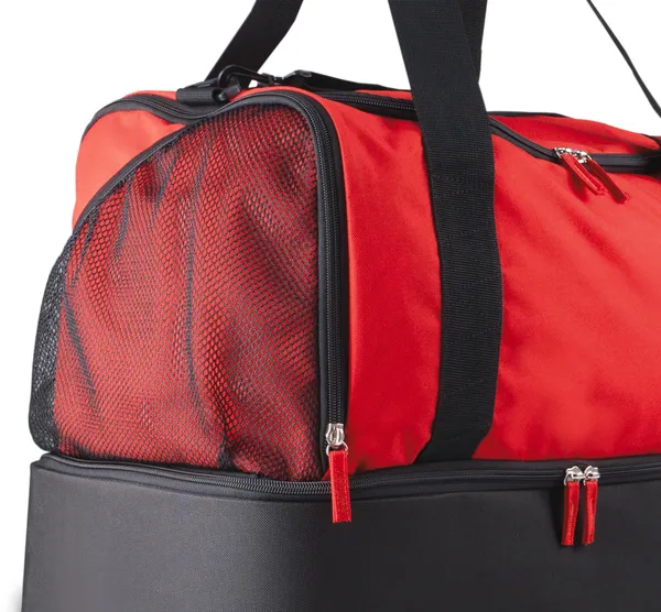 Team sports bag