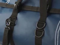 Holdall bag