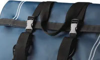 Holdall bag