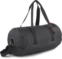 Waterproof holdall