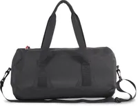 Waterproof holdall