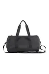Wasserdichte Beuteltasche Black