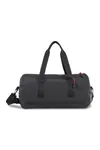 Wasserdichte Beuteltasche Black