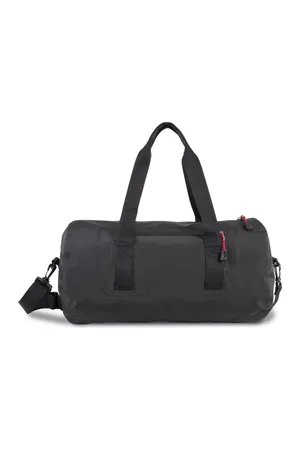 Wasserdichte Beuteltasche Black