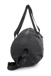 Wasserdichte Beuteltasche Black