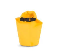 Waterproof Roll-Top dry Sack - 2 liters