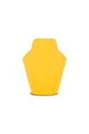 Waterproof Roll-Top dry Sack - 2 liters