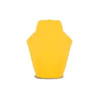 Waterproof Roll-Top dry Sack - 2 liters