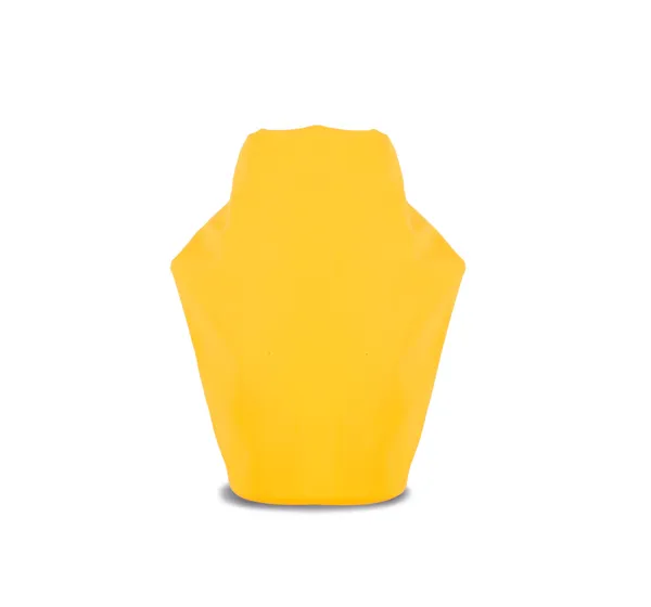 Waterproof Roll-Top dry Sack - 2 liters