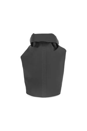 Wasserdichte Roll-Top 2-Liter-Tasche