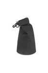 Wasserdichte Roll-Top  2-Liter-Tasche