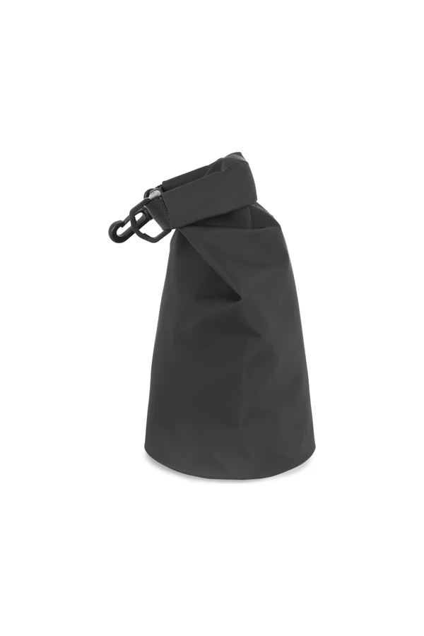 Wasserdichte Roll-Top 2-Liter-Tasche