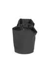 Wasserdichte Roll-Top  2-Liter-Tasche
