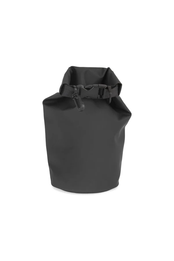 Wasserdichte Roll-Top 2-Liter-Tasche