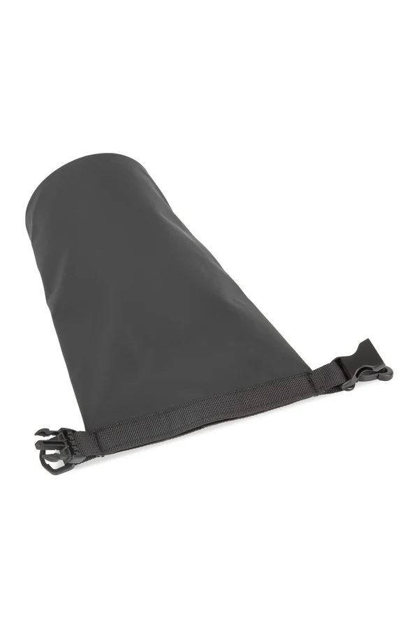 Wasserdichte Roll-Top 2-Liter-Tasche