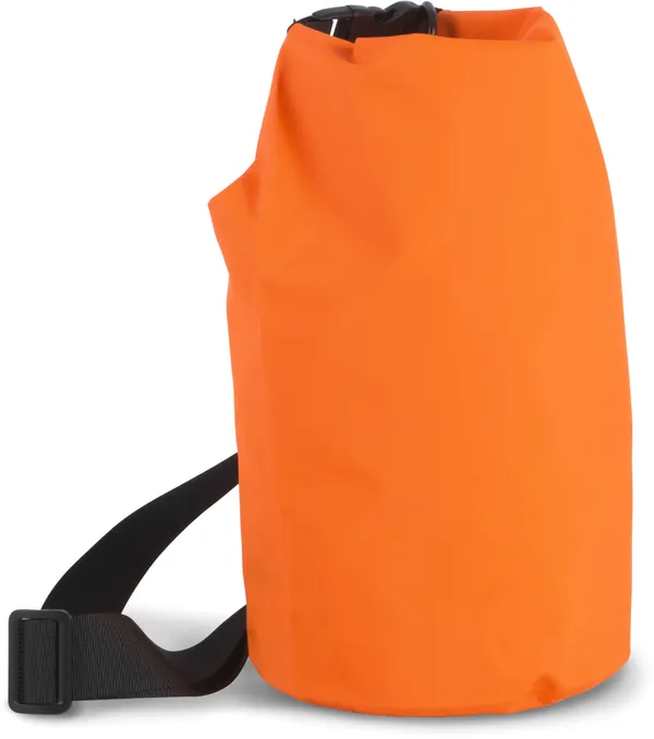 Waterproof Roll-Top dry sack - 5 liters