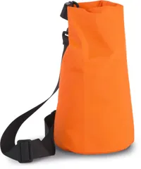 Waterproof Roll-Top dry sack - 5 liters