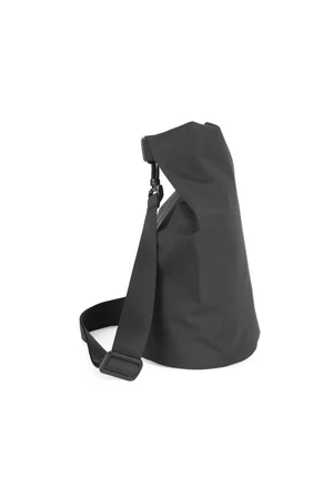 Wasserdichte Roll-Top 5-Liter-Tasche