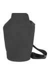 Wasserdichte Roll-Top 10-Liter-Tasche