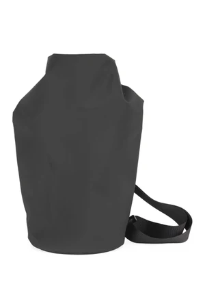 Wasserdichte Roll-Top 10-Liter-Tasche