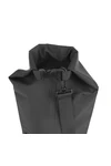 Wasserdichte Roll-Top 10-Liter-Tasche