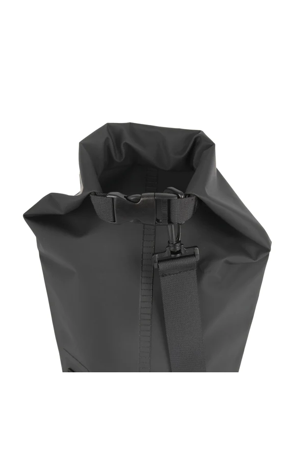 Wasserdichte Roll-Top 10-Liter-Tasche