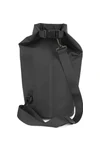 Wasserdichte Roll-Top 10-Liter-Tasche