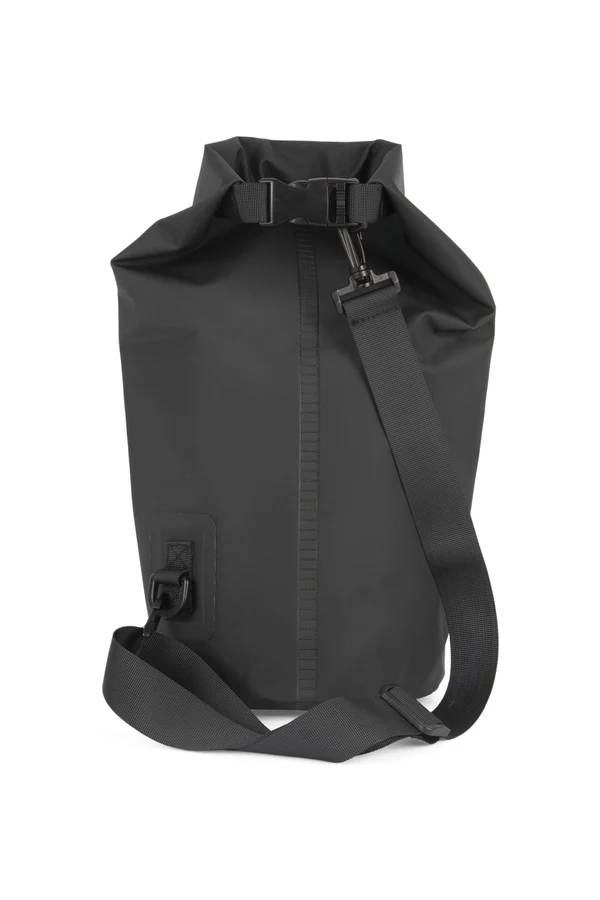 Wasserdichte Roll-Top 10-Liter-Tasche