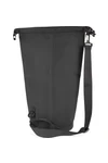 Wasserdichte Roll-Top 10-Liter-Tasche