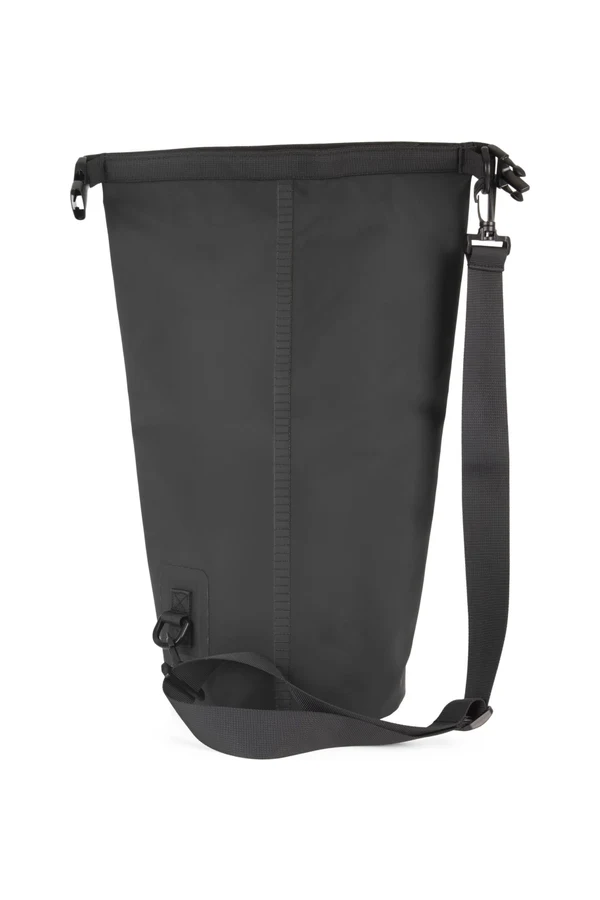 Wasserdichte Roll-Top 10-Liter-Tasche